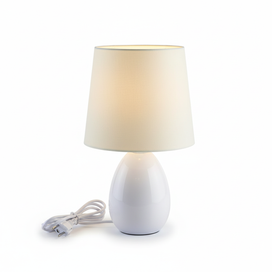 Table Lamp (LP 3190)