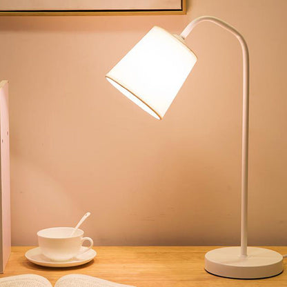 Table Lamp (LP 3262)