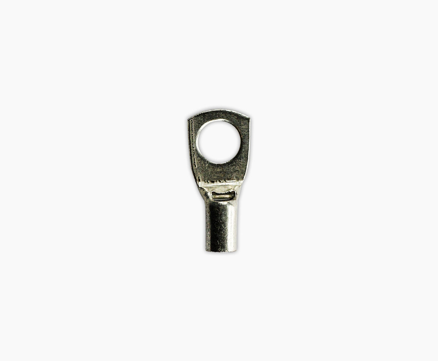2.5-4mm Cable Lugs