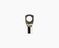 2.5-4mm Cable Lugs