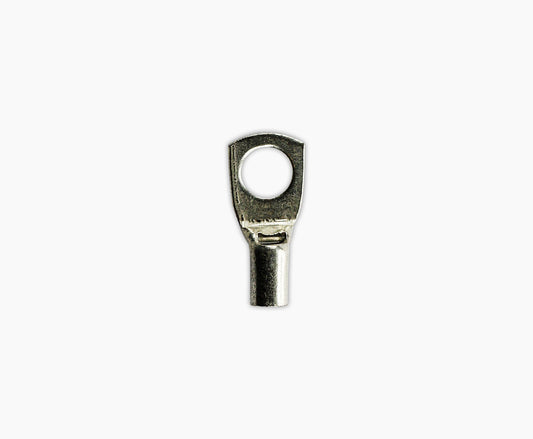 2.5-6mm Cable Lugs