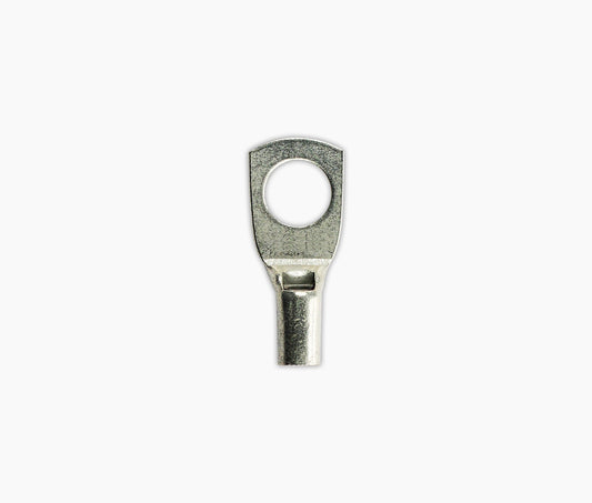 6-8mm Cable Lugs
