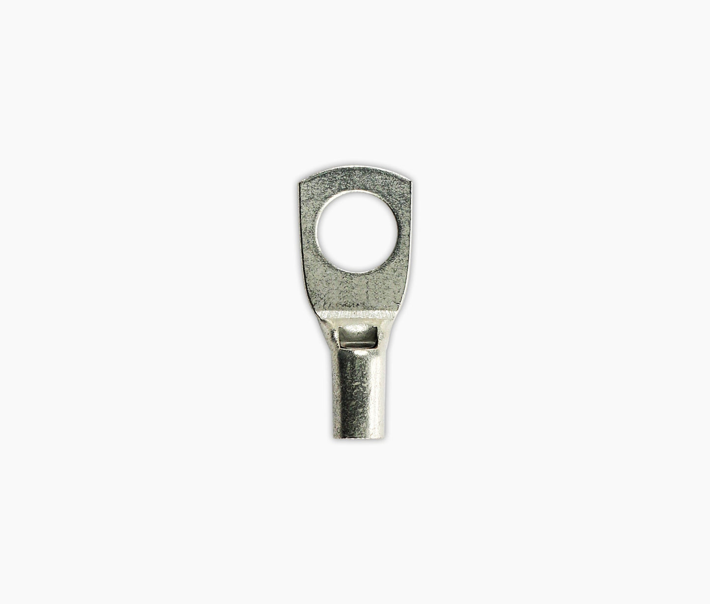 6-4mm Cable Lugs
