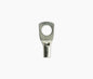 6-4mm Cable Lugs