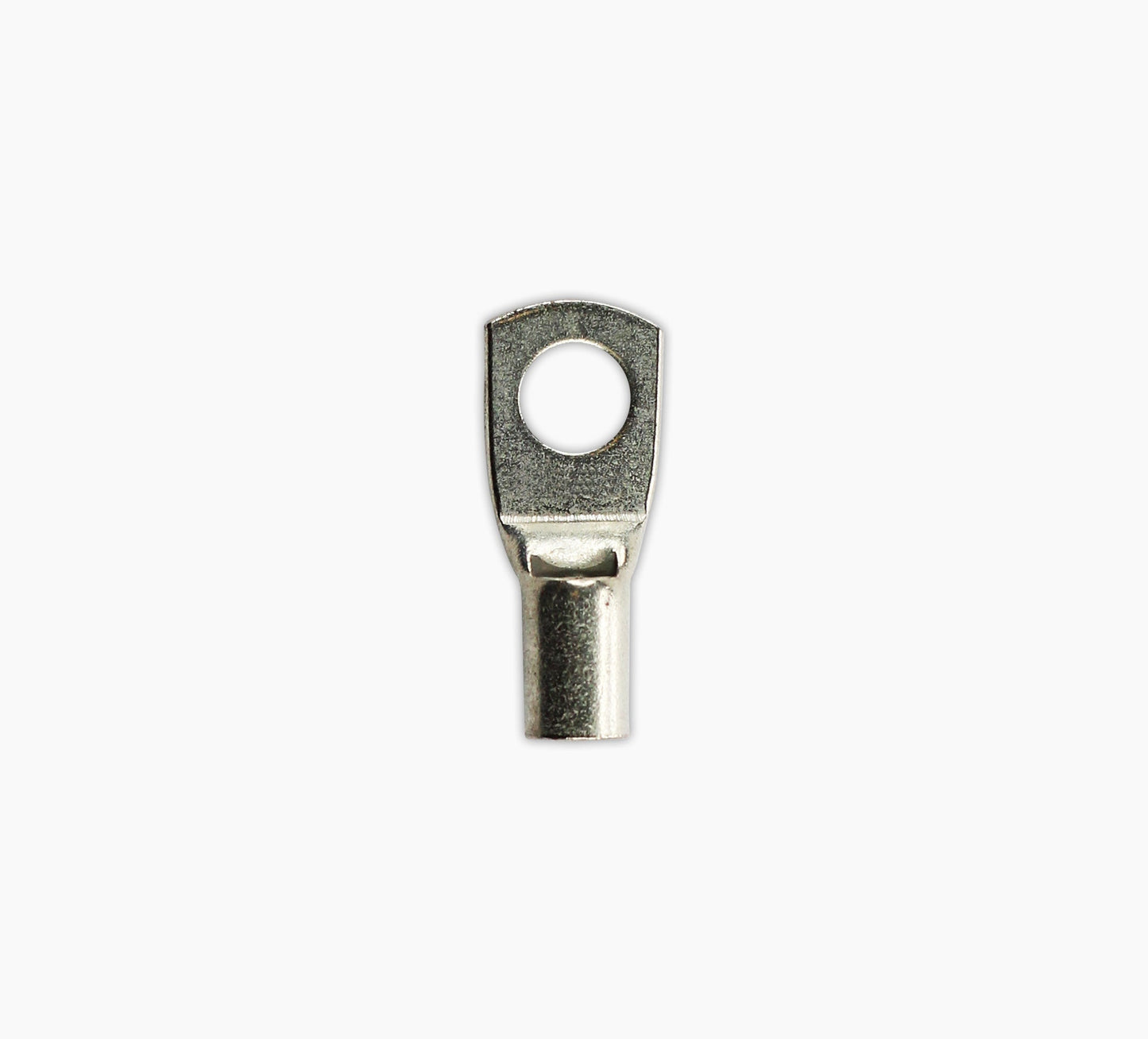 10-8mm Cable Lugs