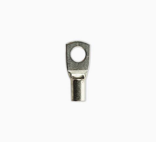 10-8mm Cable Lugs