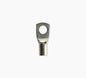 10-8mm Cable Lugs
