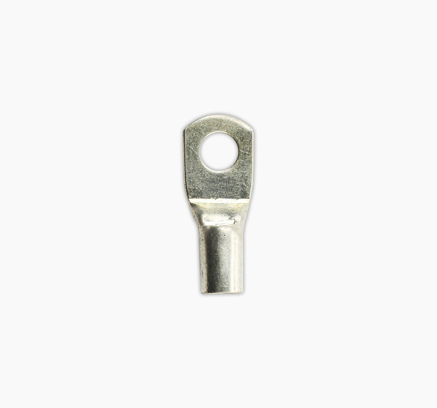 16-6mm Cable Lugs