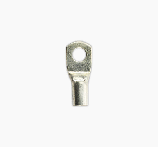 16-6mm Cable Lugs