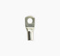 16-6mm Cable Lugs