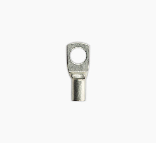 16-8mm Cable Lugs