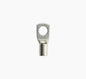 16-8mm Cable Lugs