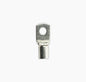25-8mm Cable Lugs
