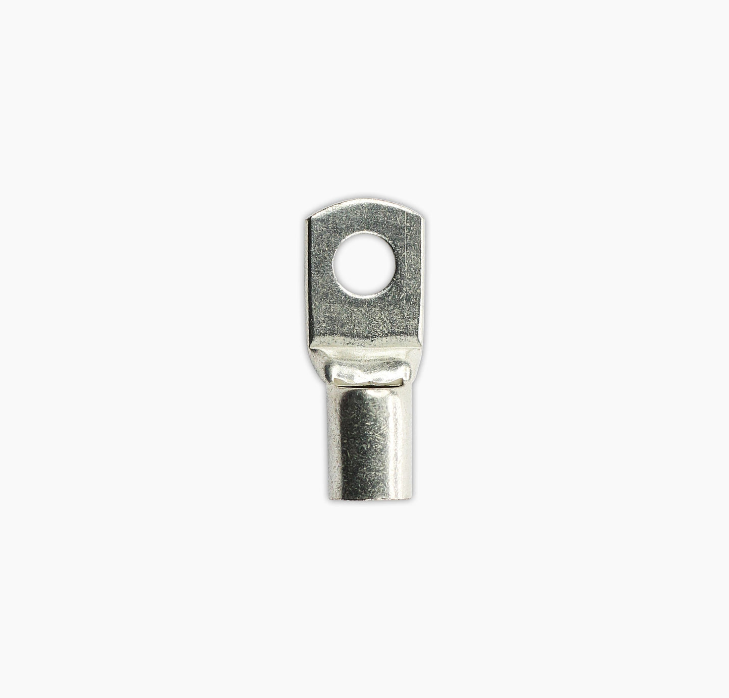 25-6mm Cable Lugs