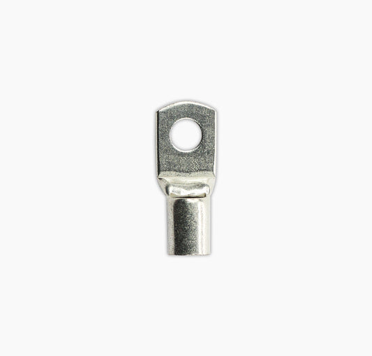 25-12mm Cable Lugs