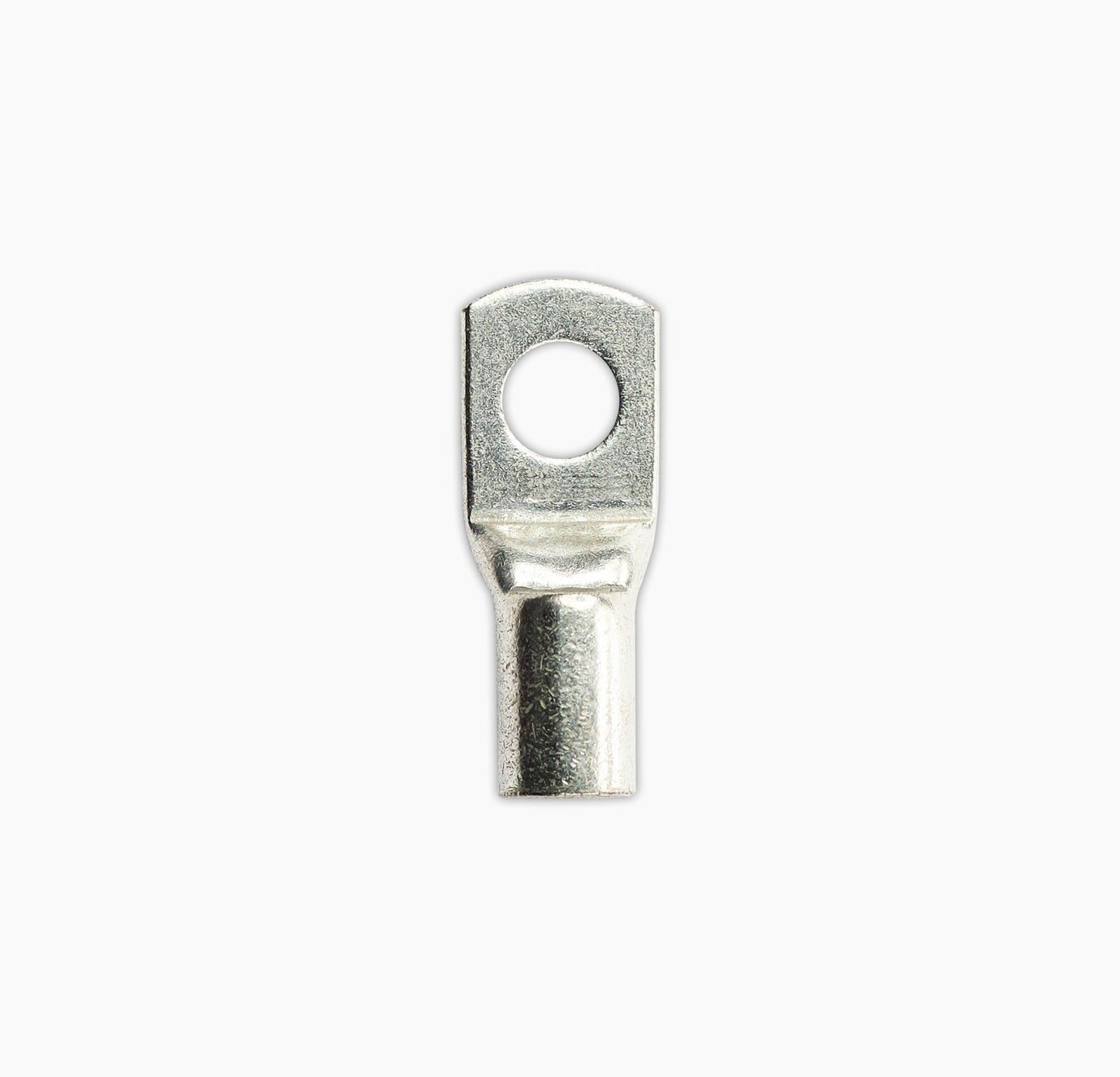 35-06mm Cable Lugs