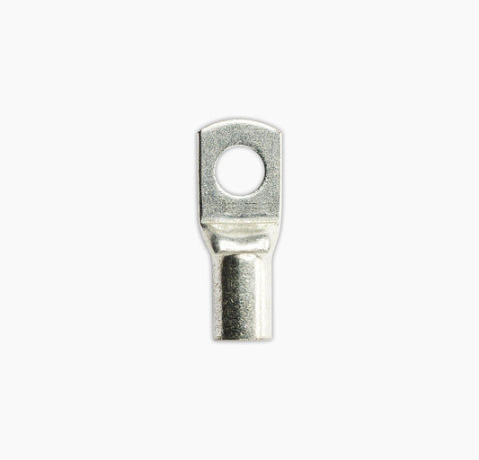 35-06mm Cable Lugs