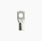 35-06mm Cable Lugs