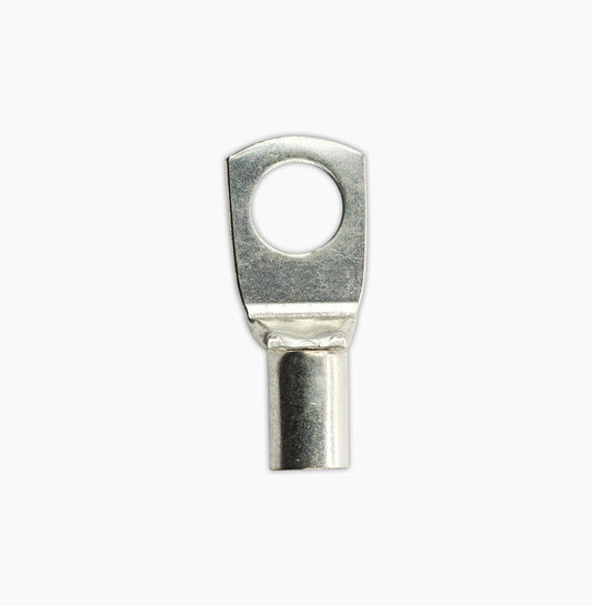 50-12mm Cable Lugs