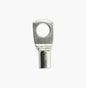 50-10mm Cable Lugs