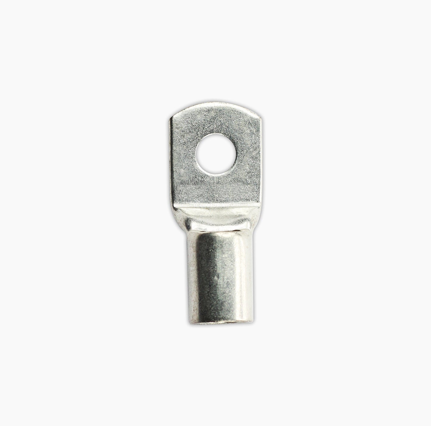 70-12mm Cable Lugs