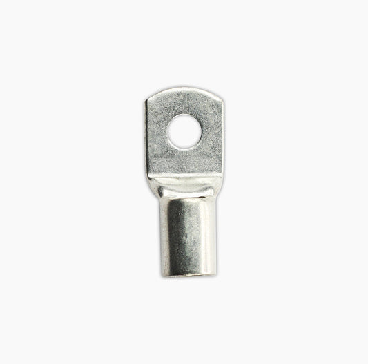 70-12mm Cable Lugs