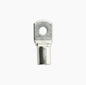 70-12mm Cable Lugs