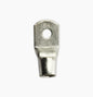 95-12mm Cable Lugs
