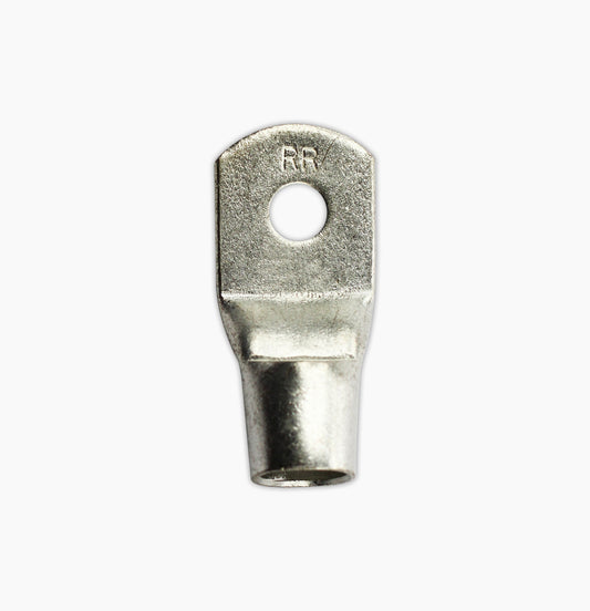 95-14mm Cable Lugs
