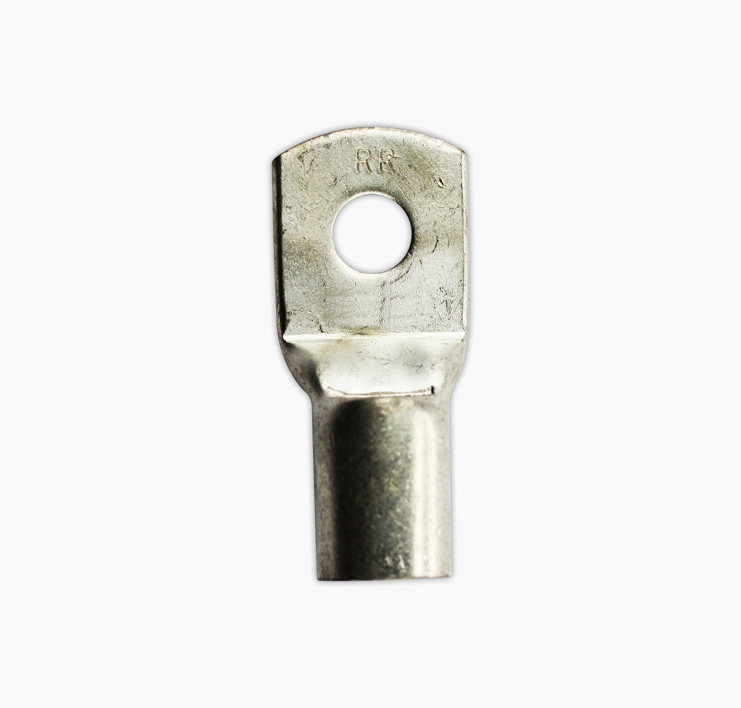 120-16mm Cable Lugs