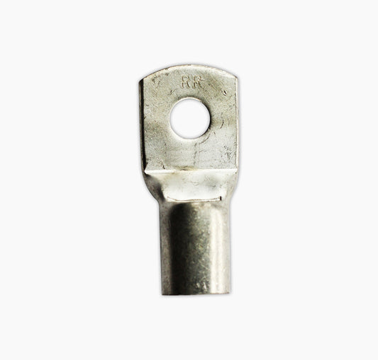 120-16mm Cable Lugs
