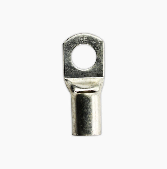 150-16mm Cable Lugs