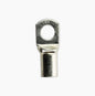 150-16mm Cable Lugs