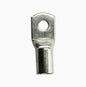 185-12mm Cable Lugs
