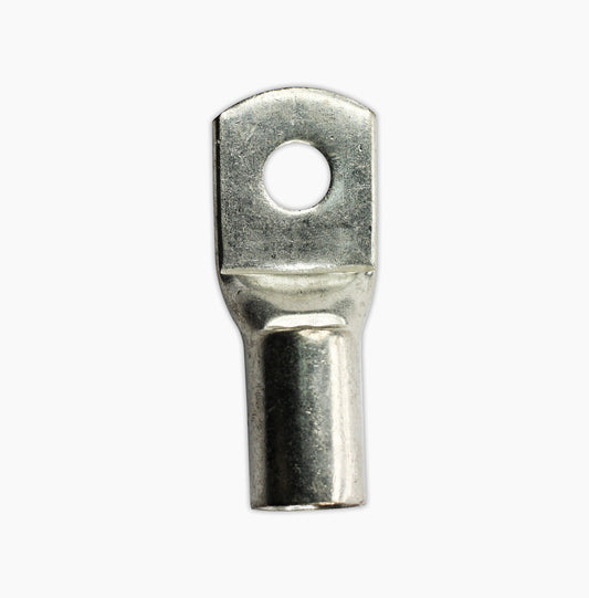 185-16mm Cable Lugs