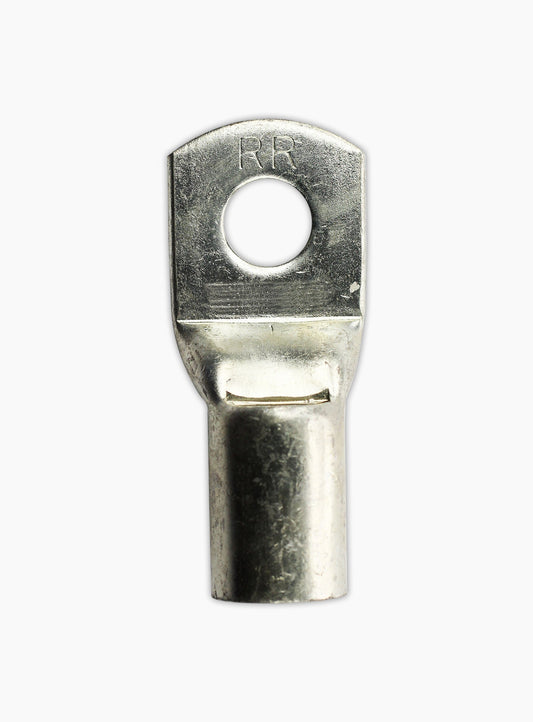 240-012mm Cable Lugs