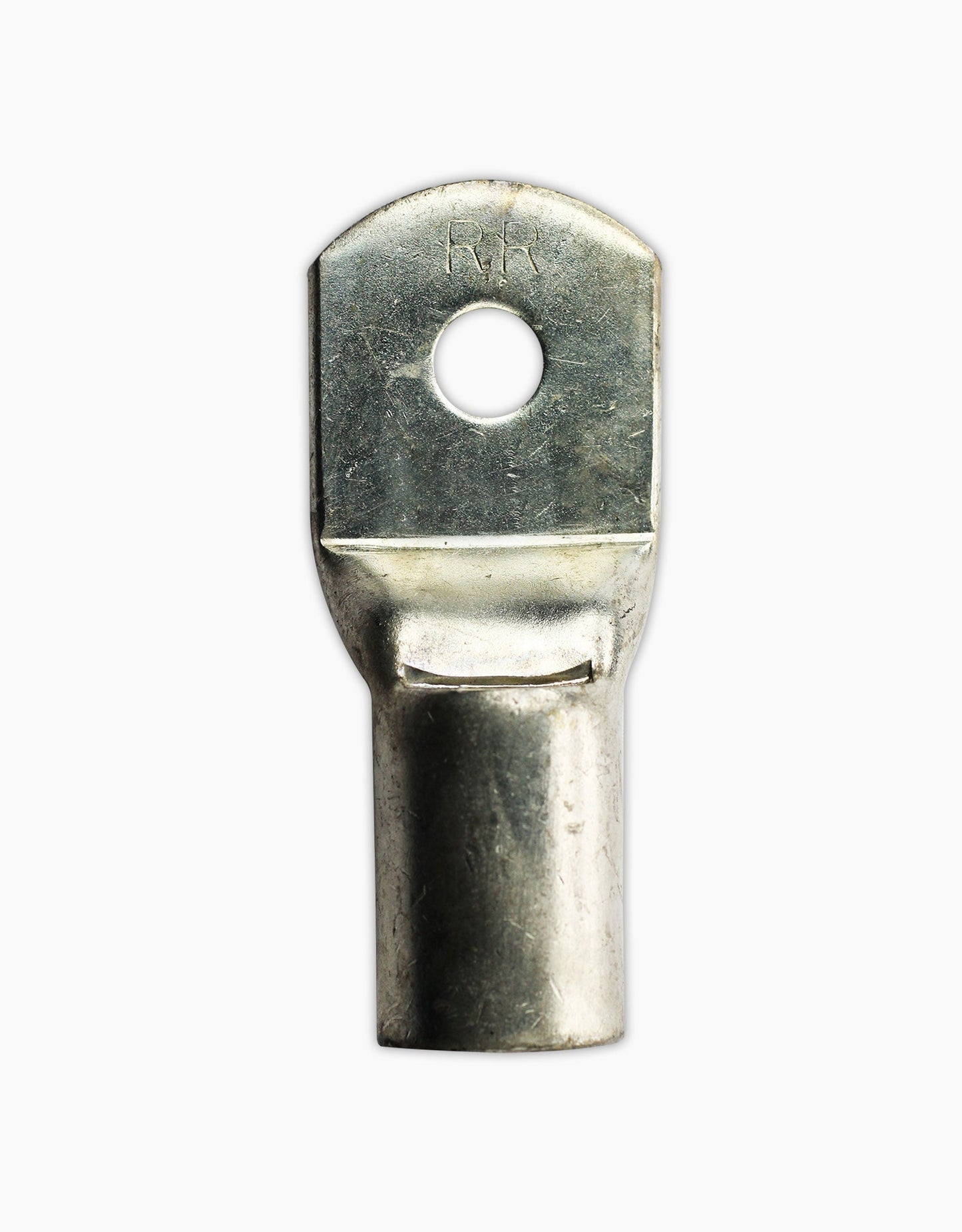 300-16mm Cable Lugs