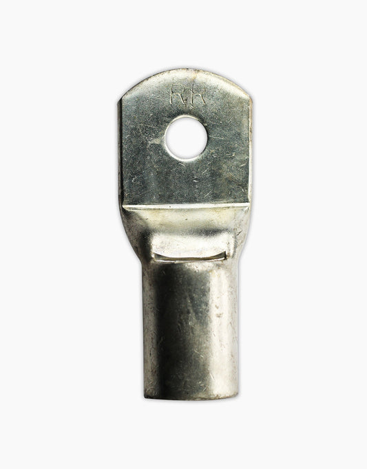 300-12mm Cable Lugs