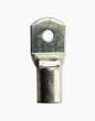 300-16mm Cable Lugs