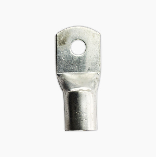 400-02mm Cable Lugs