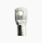 400-02mm Cable Lugs