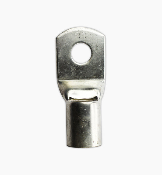 500-12mm Cable Lugs
