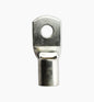 500-16mm Cable Lugs