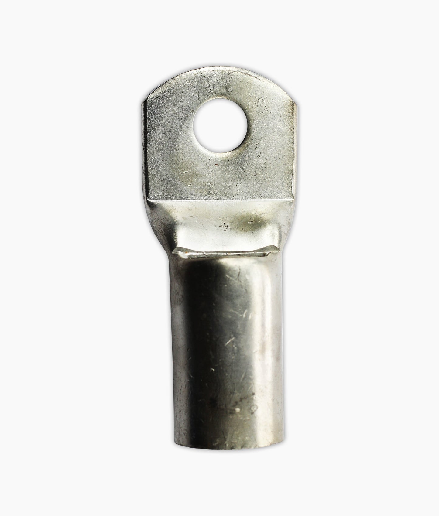 630-16mm Cable Lugs