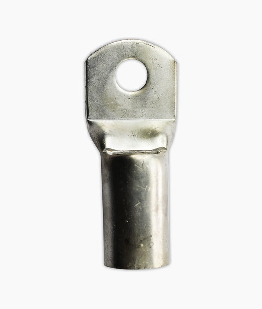 630-16mm Cable Lugs