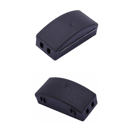 Junction Box 16 Amps (M623)