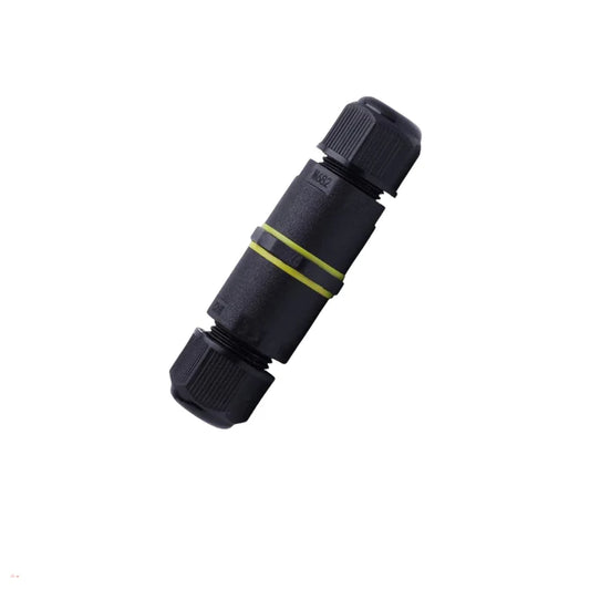 Gland 13 Amps 2*3 Pin (M682-B)