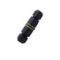 Gland 13 Amps 2*3 Pin (M682-B)