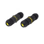 Gland 16 Amps 2*3*4 Pin (M684-B)
