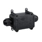 Gland 24 Amps (M686-2)